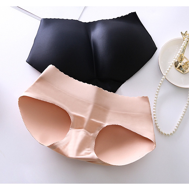 Quần Lót Nâng Mông Gợi Cảm Cho Nữ