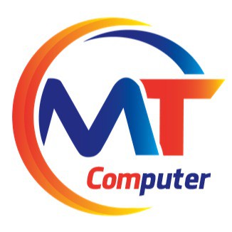 Shop MT Computer, Cửa hàng trực tuyến | WebRaoVat - webraovat.net.vn