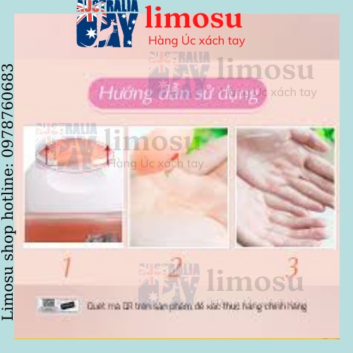 Dung dịch vệ sinh phụ nữ Femfresh Daily Intimate Wash 250ml