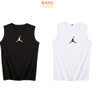 Áo 3 Lỗ Nam Tanktop Thể Thao Câu Bé Bóng Rổ 221 Thời trang