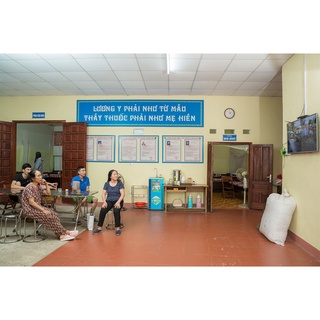 CÂY LÁ MÁT GAN 👍 [CHÍNH HÃNG] ❤️ GIÚP THẢI ĐỘC GAN