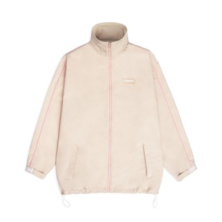 Áo khoác LEVENTS Space Jacket/ Beige