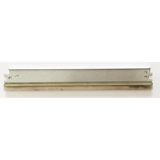 172 gạt mực và gạt từ máy in 12a và 35a lỗi, hỏng