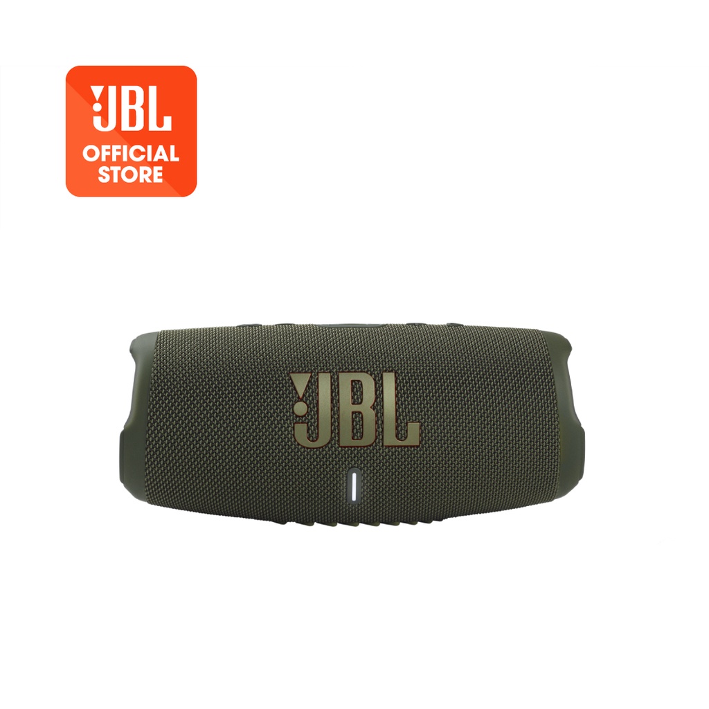 Loa Bluetooth JBL Charge 5