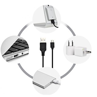 Đèn bàn cảm ứng Mac Lamp ONEFIRE