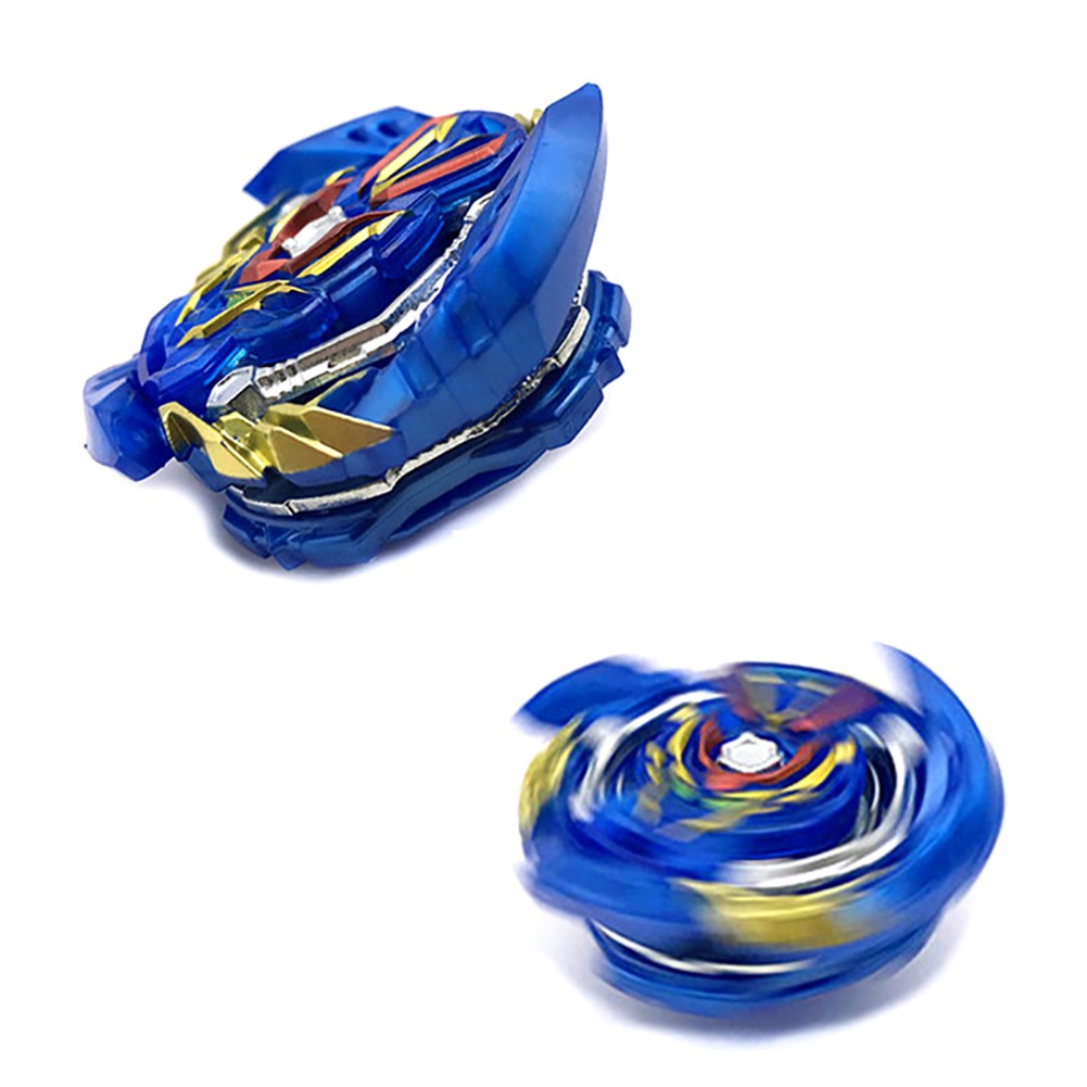 Con Quay Hồi Chuyển Đồ Chơi Beyblade Burst B-134