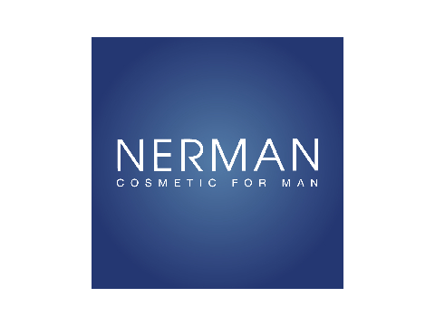 Nerman Logo