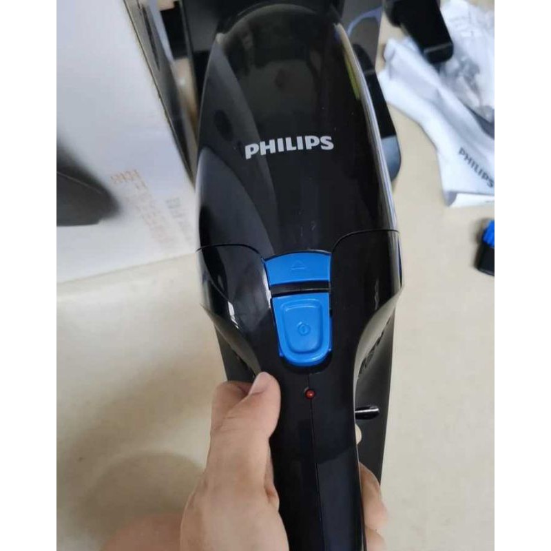 Máy hút bụi cầm tay Philips FC6152