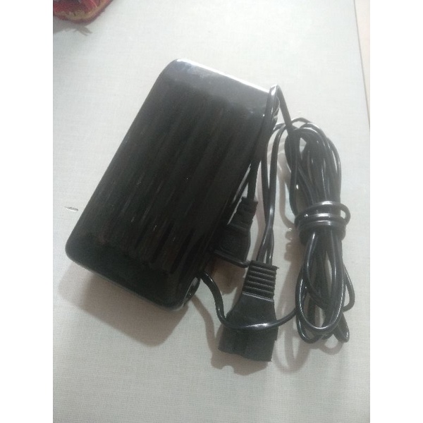 Bàn ga dong máy gia đình