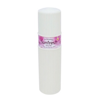 Nước xịt phòng sủnesh 380ml và 200ml