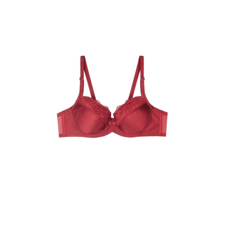 Áo ngực trơn không mút Benee MA.101B