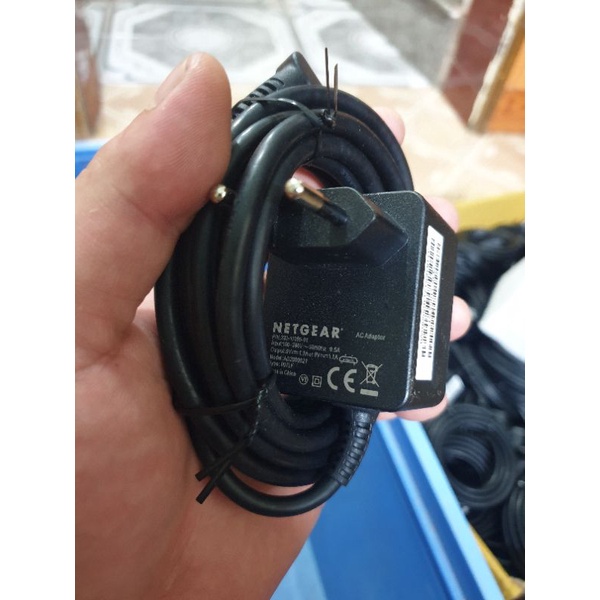 Nguồn Adapter  sạc nhanh 5V2A MicroUSB  - Có sạc nhanh Quick Chager
