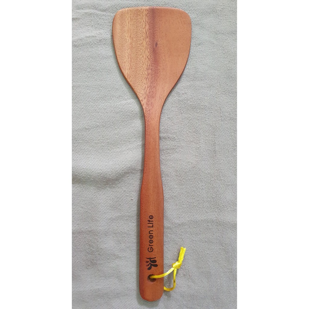 Sạn Gỗ Cao Cấp size Lớn