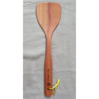 Sạn Gỗ Cao Cấp size Lớn