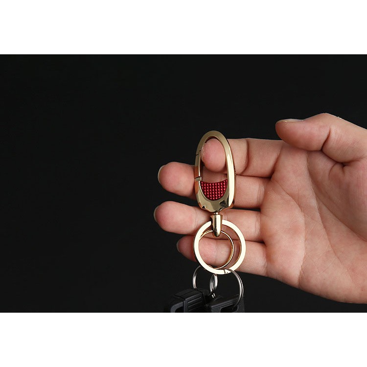 MÓC KHOÁ XE MÁY OTO CAO CẤP THƯƠNG HIỆU JOBON ĐỈNH CAO