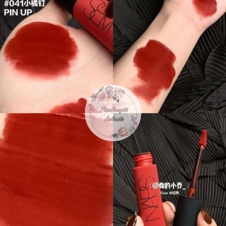 [Chính Hãng] Son Kem NARS Air Matte Lip Color
