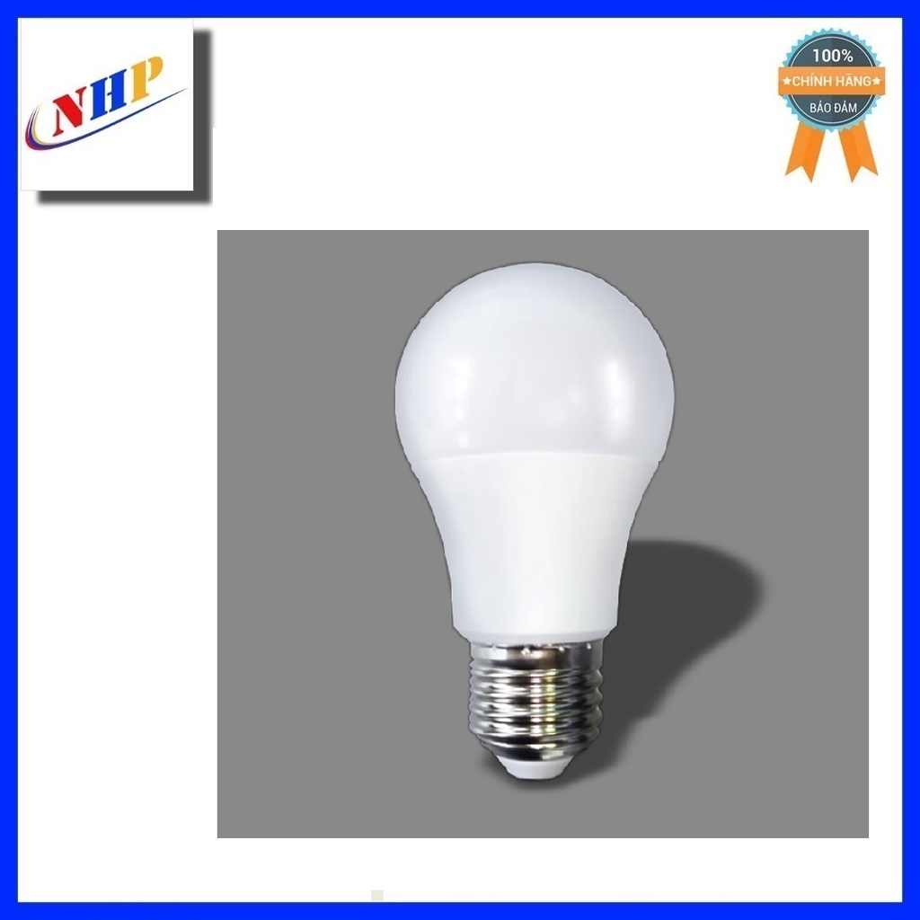 Đèn Led búp 6w 9w,12w,15w Panasonic LDACH06DG1A7/LDACH09DG1A7/LDACH11DG1A7/LDACH15DG1A7