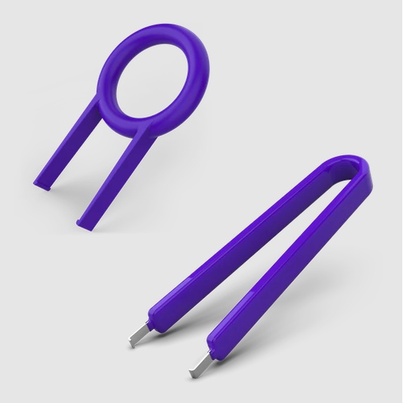 Bàn phím cơ NZXT Function Tenkeyless