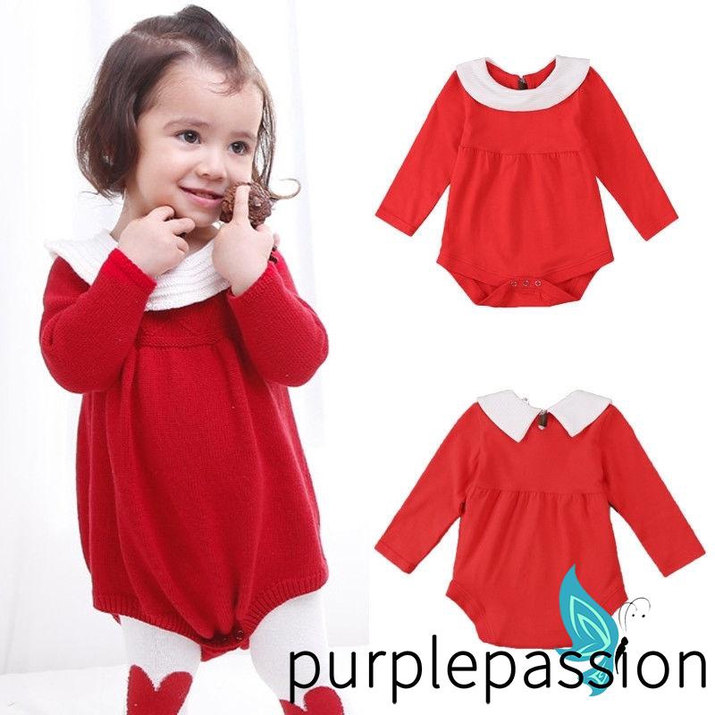 Her bodysuit is a beautiful full moon for newborn babies | BigBuy360 - bigbuy360.vn