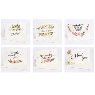 Set 6 Thiệp Chúc Mừng Sinh Nhật