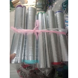Chiếu Bạc ngủ Văn Phòng 1m*1m9