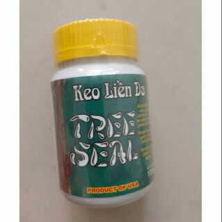 Keo liền sẹo của mỹ