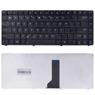 Bàn Phím Asus X42 X42F X42J X42D X42N X42JB X42JE X42JK X42JR