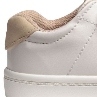 GIẦY TRAINER H&M