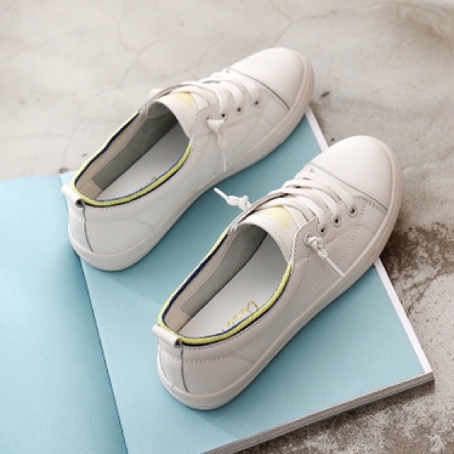 GIÀY LƯỜi NỮ MÃ 600 | BigBuy360 - bigbuy360.vn