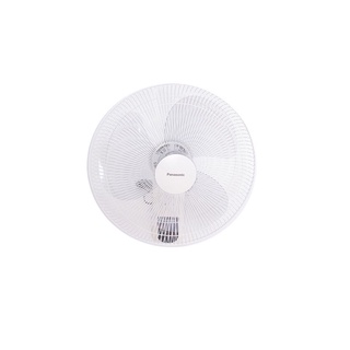 [HÀNG CHÍNH HÃNG] Quạt treo tường Panasonic F-409MG