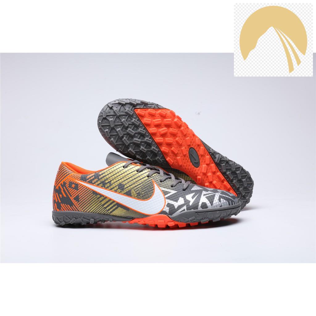️🎸️🎻 Giày Thể Thao Đá Bóng Trong Nhà Nike 39-45 Chất Lượng Cao ️🎸️🎻