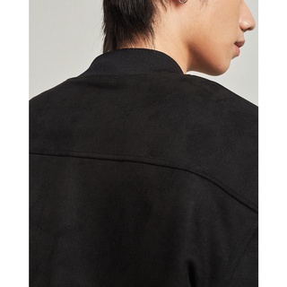Áo khoác nam dày dặn Highway (Menswear) Darren Jacket