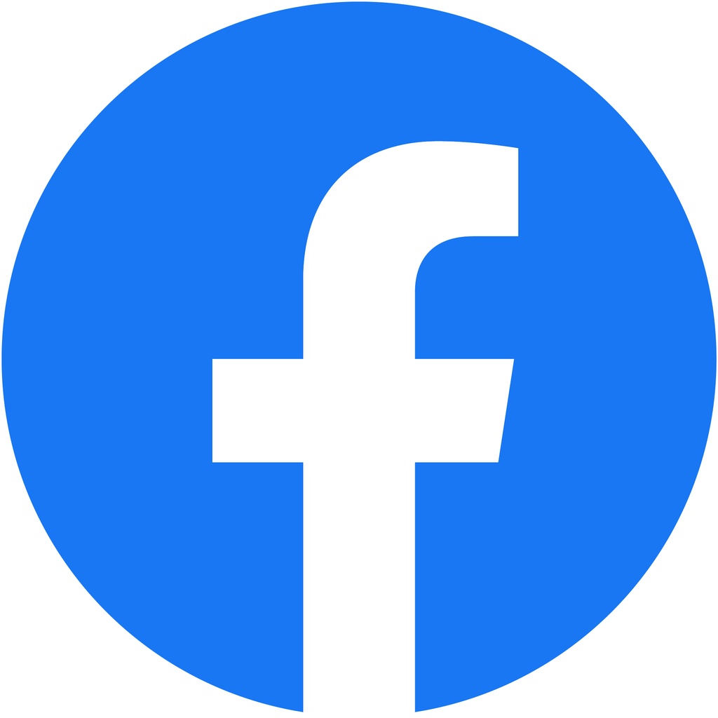 Hình dán Sticker FACEBOOK, hình dán Sticker YOUTUBE, hình dán pvc chống nước