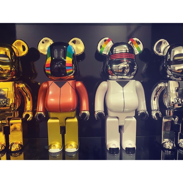 TH Space Studio