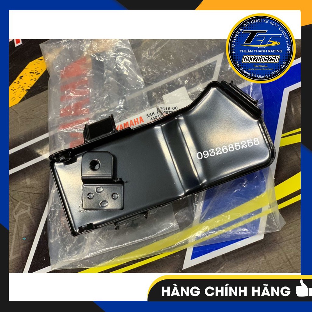 PAS MẶT NẠ YAZ ZIN - YAZ125