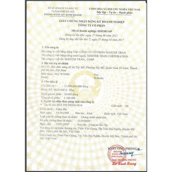 [TPCN NHẬP KHẨU] Viên uống bổ sung Canxi phòng ngừa loãng xương Doppelherz Magnesium + Calcium + D3 (Hộp 30v & 60v) | Thế Giới Skin Care