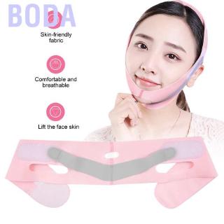 [Wholesale Price] Mặt Nạ Định Hình Làm Thon Gọn