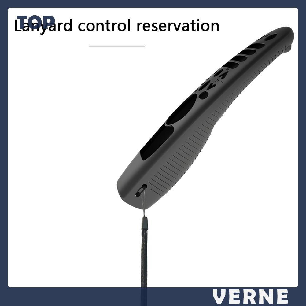 Ốp Silicon Bảo Vệ Cho Điều Khiển Từ Xa Lg An-Mr600 Mr650 Mr18Ba Mr19Ba