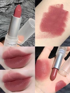 SON MAC VỎ TRONG 2020 ORDER TÁCH SET
