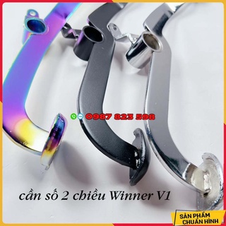 🏆 cần số 2 chiều winner v1 - cần số winner 150 🏆