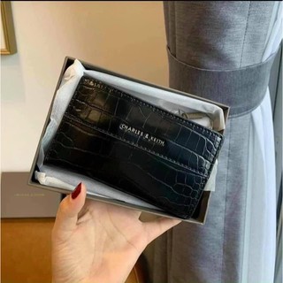 Ví C.K xuất hàng no box