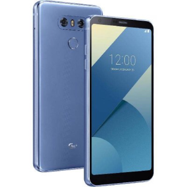 Điện thoại LG g6 nguyên zin mới fullgeme liên quân PUBG | BigBuy360 - bigbuy360.vn