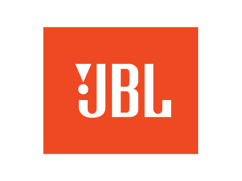 JBJ Official Store