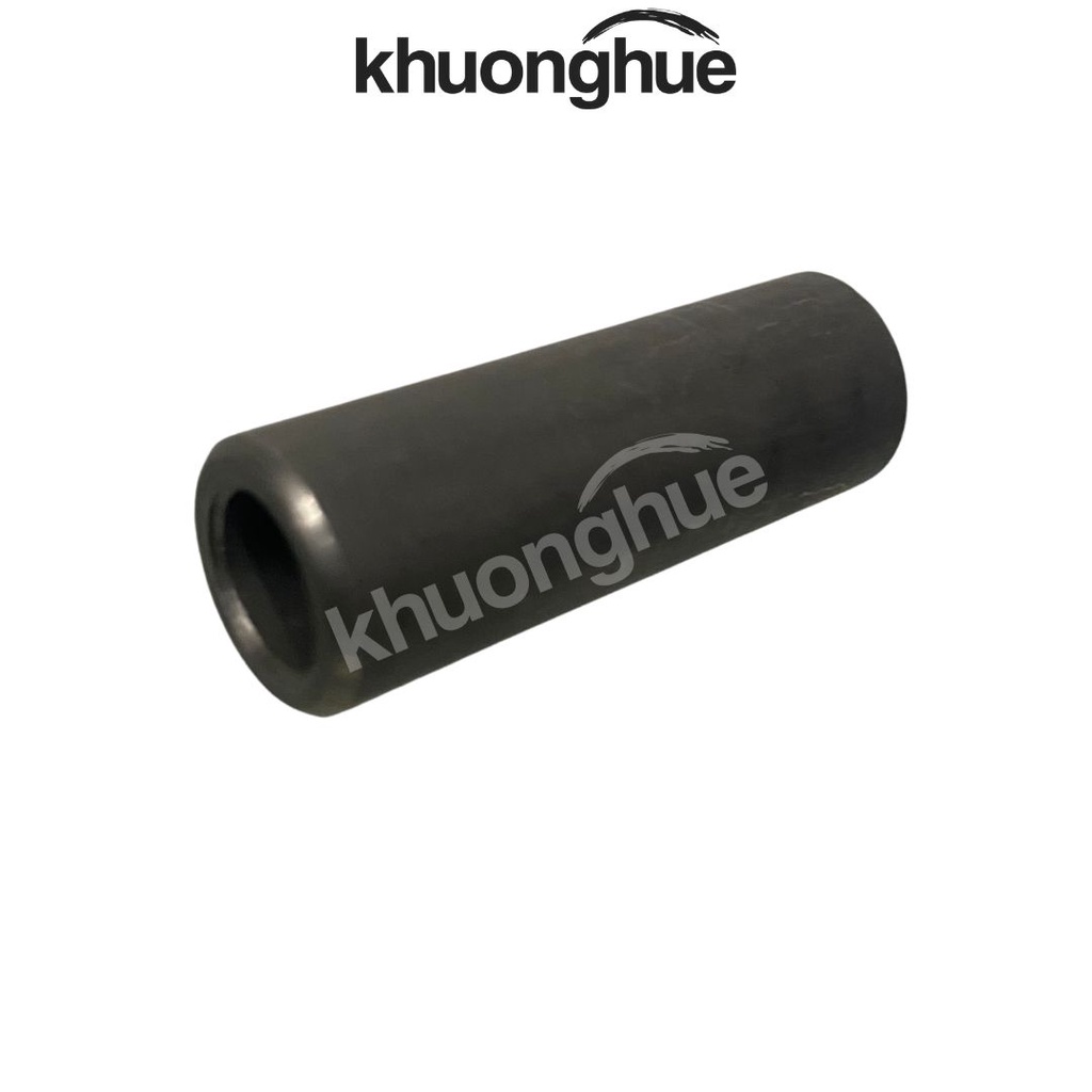 Ống chỉ, ống cách bánh trước  xe exciter 135cc chính hãng Yamaha