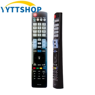 Bộ điều khiển từ xa dành cho LG AKB Series TV