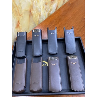 Bao da Vertu Signature S