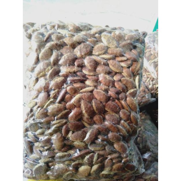 500G HẠT KƠ NIA ĐẶC SẢN TÂY NGUYÊN.