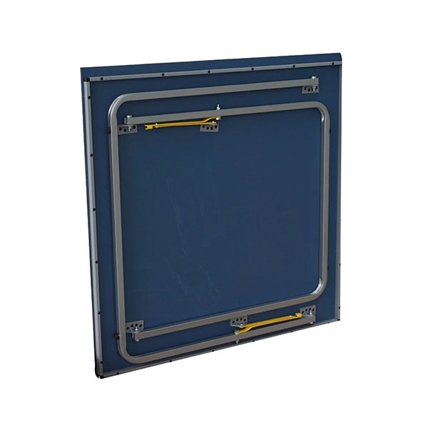 Bàn bóng bàn cho trẻ em, Bàn bóng bàn Mini Joola