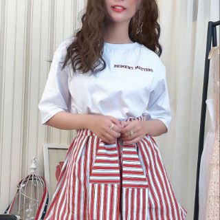 Set Moment váy cột eo