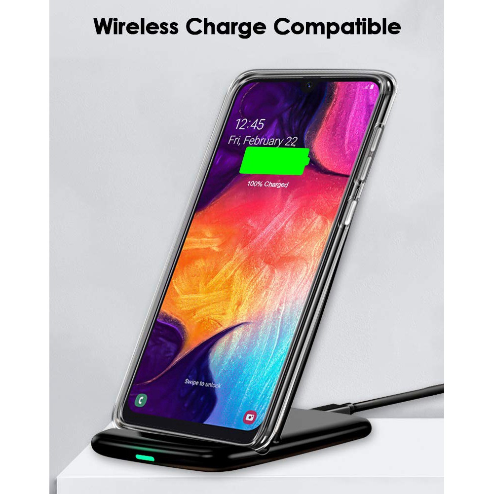 Ốp điện thoại cho Samsung Galaxy M31 A11 M11 A21s A10 A20 A30 A50 A70 A10s A20s A30s M30s A31 A51 A71 5G